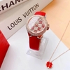 dong-ho-michael-kors-chinh-hang-camille-limited-edition-quartz-watch-33mm-japans