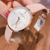dong-ho-chinh-hang-michael-kors-jayne-leather-mk7106-nu-quartz-pin-day-da
