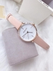 dong-ho-chinh-hang-michael-kors-jayne-leather-mk7106-nu-quartz-pin-day-da