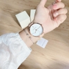 dong-ho-chinh-hang-michael-kors-jayne-leather-mk7106-nu-quartz-pin-day-da