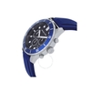 dong-ho-michael-kors-chinh-hang-mk8975-cunningham-chronograph-dial-men-s-watch-n