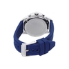 dong-ho-michael-kors-chinh-hang-mk8975-cunningham-chronograph-dial-men-s-watch-n