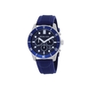 dong-ho-michael-kors-chinh-hang-mk8975-cunningham-chronograph-dial-men-s-watch-n