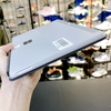 da-qua-su-dung-microsoft-surface-go-2-1926-pentium-4425y-1-7ghz-4gb-64gb-ban-phi