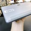 da-qua-su-dung-microsoft-surface-go-2-1926-pentium-4425y-1-7ghz-4gb-64gb-ban-phi