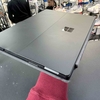 da-qua-su-dung-microsoft-surface-pro-7-core-i7-1065g7-1-3ghz-16gb-256gb-ban-phim