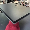 da-qua-su-dung-microsoft-surface-pro-7-core-i7-1065g7-1-3ghz-16gb-256gb-ban-phim