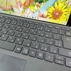 da-qua-su-dung-microsoft-surface-pro-7-core-i7-1065g7-1-3ghz-16gb-256gb-ban-phim