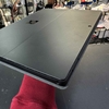 da-qua-su-dung-microsoft-surface-pro-7-core-i7-1065g7-1-3ghz-16gb-256gb-ban-phim