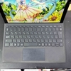 da-qua-su-dung-microsoft-surface-pro-7-core-i7-1065g7-1-3ghz-16gb-256gb-ban-phim