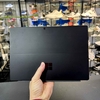 da-qua-su-dung-microsoft-surface-pro-7-core-i7-1065g7-1-3ghz-16gb-256gb-ban-phim