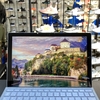 da-qua-su-dung-microsoft-surface-pro-7-plus-i5-1135g7-2-4ghz-8gb-256gb-bac-japan