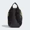 tui-adidas-chinh-hang-mini-backpack-xanh-japansport-gn3030