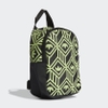 tui-adidas-chinh-hang-mini-backpack-xanh-japansport-gn3030