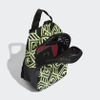 tui-adidas-chinh-hang-mini-backpack-xanh-japansport-gn3030