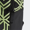 tui-adidas-chinh-hang-mini-backpack-xanh-japansport-gn3030