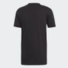 ao-adidas-chinh-hang-mini-embroidery-tee-den-japansport-ed7638