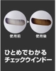 set-3-loi-thay-the-may-loc-nuoc-mitsubishi-rayon-cleansui-mdc01s-japansport