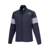 ao-khoac-mizuno-chinh-hang-training-cloth-jersey-sports-absorbent-mau-xanh-japan