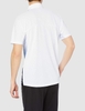ao-polo-mizuno-chinh-hang-dry-aero-flow-trang-japansport-32ma1084-02