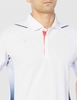 ao-polo-mizuno-chinh-hang-dry-aero-flow-trang-japansport-32ma1084-02