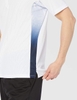 ao-polo-mizuno-chinh-hang-dry-aero-flow-trang-japansport-32ma1084-02