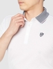 ao-polo-mizuno-chinh-hang-oni-kanoko-collar-trang-japansport-52ma100701