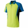 ao-polo-mizuno-chinh-hang-mizuno-game-shirt-yellow-japansport-62ja810431
