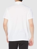 ao-polo-mizuno-chinh-hang-short-sleeve-polo-nam-japansport-k2ja1190-01