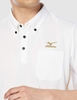 ao-polo-mizuno-chinh-hang-short-sleeve-polo-nam-japansport-k2ja1190-01