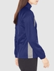 ao-mizuno-chinh-hang-women-s-training-wear-navy-japansport-k2jc8610-23