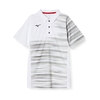 ao-polo-mizuno-chinh-hang-game-shirt-tennis-xam-japansport-62ja801101