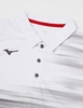 ao-polo-mizuno-chinh-hang-game-shirt-tennis-xam-japansport-62ja801101