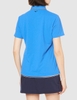 ao-mizuno-chinh-hang-sea-wappen-polo-shirt-xanh-japansport-52ma1206-25
