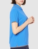 ao-mizuno-chinh-hang-sea-wappen-polo-shirt-xanh-japansport-52ma1206-25