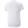 a-o-mizuno-chi-nh-ha-ng-practice-shirt-tra-ng-japansport-u2ma901171