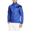 ao-khoac-gio-mizuno-chinh-hang-tech-vent-shirt-xanh-japansport-32mc713025