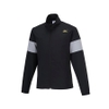 ao-khoac-mizuno-chinh-hang-men-s-training-cloth-jacket-mau-den-japansport-k2jcb1