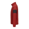 ao-khoac-mizuno-chinh-hang-training-cloth-jacket-mau-do-japansport-k2jcb130-62