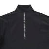 ao-khoac-mizuno-chinh-hang-men-s-training-cloth-jacket-mau-den-japansport-k2jcb1