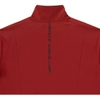 ao-khoac-mizuno-chinh-hang-training-cloth-jacket-mau-do-japansport-k2jcb130-62