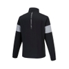 ao-khoac-mizuno-chinh-hang-men-s-training-cloth-jacket-mau-den-japansport-k2jcb1