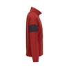 ao-khoac-mizuno-chinh-hang-training-cloth-jacket-mau-do-japansport-k2jcb130-62