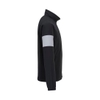 ao-khoac-mizuno-chinh-hang-men-s-training-cloth-jacket-mau-den-japansport-k2jcb1