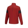 ao-khoac-mizuno-chinh-hang-training-cloth-jacket-mau-do-japansport-k2jcb130-62