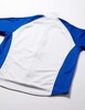 ao-khoac-mizuno-chinh-hang-warm-up-shirt-trang-xanh-japansport-u2mc705072