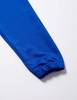 ao-khoac-mizuno-chinh-hang-warm-up-shirt-trang-xanh-japansport-u2mc705072