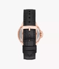 dong-ho-michael-kors-chinh-hang-mini-camille-pave-watch-33mm-mk2962-nu-quartz-pi