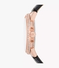 dong-ho-michael-kors-chinh-hang-mini-camille-pave-watch-33mm-mk2962-nu-quartz-pi