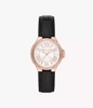 dong-ho-michael-kors-chinh-hang-mini-camille-pave-watch-33mm-mk2962-nu-quartz-pi